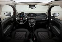 Interieur_Fiat-500-Collezione_17