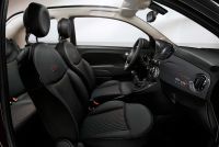 Interieur_Fiat-500-Collezione_19