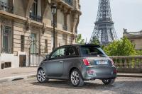 Exterieur_Fiat-500-GQ-2014_4
                                                        width=