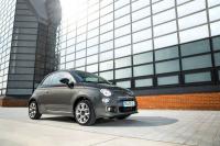 Exterieur_Fiat-500-GQ-2014_9