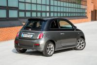 Exterieur_Fiat-500-GQ-2014_14
                                                        width=