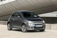 Exterieur_Fiat-500-GQ-2014_10
                                                        width=