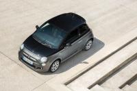 Exterieur_Fiat-500-GQ-2014_6
                                                        width=