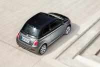 Exterieur_Fiat-500-GQ-2014_8
                                                        width=