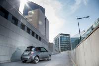 Exterieur_Fiat-500-GQ-2014_13