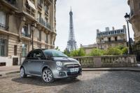 Exterieur_Fiat-500-GQ-2014_0