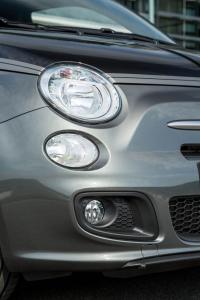 Exterieur_Fiat-500-GQ-2014_5
                                                        width=