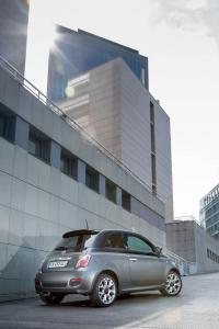 Exterieur_Fiat-500-GQ-2014_3
                                                        width=