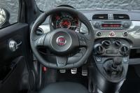 Interieur_Fiat-500-GQ-2014_19
                                                        width=