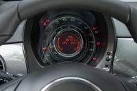 Interieur_Fiat-500-GQ-2014_17
                                                        width=