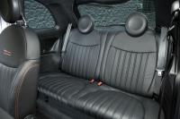 Interieur_Fiat-500-GQ-2014_22