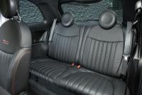 Interieur_Fiat-500-GQ-2014_22
                                                        width=