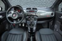 Interieur_Fiat-500-GQ-2014_20
                                                        width=