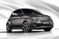 Exterieur_Fiat-500-GQ_0
                                                        width=