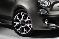 Exterieur_Fiat-500-GQ_2
                                                        width=