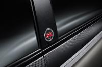 Exterieur_Fiat-500-GQ_1
                                                        width=