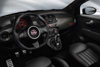 Interieur_Fiat-500-GQ_3