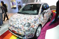 Exterieur_Fiat-500-Millesima_8
                                                        width=