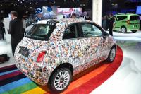 Exterieur_Fiat-500-Millesima_1