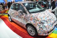 Exterieur_Fiat-500-Millesima_3
                                                        width=