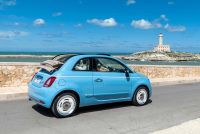 Exterieur_Fiat-500-Spiaggina-58_7