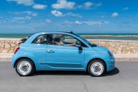 Exterieur_Fiat-500-Spiaggina-58_1