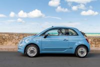 Exterieur_Fiat-500-Spiaggina-58_11
                                                        width=