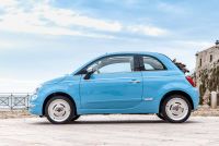 Exterieur_Fiat-500-Spiaggina-58_9
                                                        width=