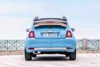 Exterieur_Fiat-500-Spiaggina-58_8
                                                        width=