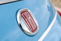 Exterieur_Fiat-500-Spiaggina-58_10