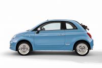 Exterieur_Fiat-500-Spiaggina-58_3