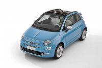 Exterieur_Fiat-500-Spiaggina-58_5