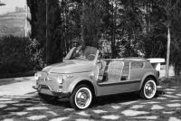 Interieur_Fiat-500-Spiaggina-58_13