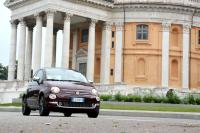 Exterieur_Fiat-500-TwinAir-105-2016_1