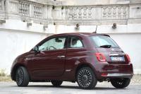 Exterieur_Fiat-500-TwinAir-105-2016_25
                                                        width=