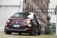 Exterieur_Fiat-500-TwinAir-105-2016_7