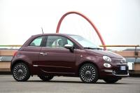 Exterieur_Fiat-500-TwinAir-105-2016_5