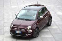 Exterieur_Fiat-500-TwinAir-105-2016_12