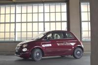 Exterieur_Fiat-500-TwinAir-105-2016_6
                                                        width=