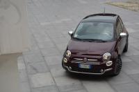 Exterieur_Fiat-500-TwinAir-105-2016_3