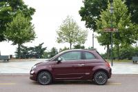 Exterieur_Fiat-500-TwinAir-105-2016_15