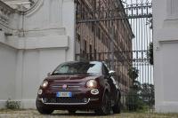 Exterieur_Fiat-500-TwinAir-105-2016_11
                                                        width=