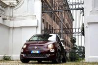 Exterieur_Fiat-500-TwinAir-105-2016_10
                                                        width=