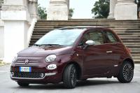 Exterieur_Fiat-500-TwinAir-105-2016_8