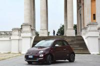 Exterieur_Fiat-500-TwinAir-105-2016_13