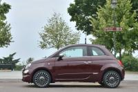 Exterieur_Fiat-500-TwinAir-105-2016_26