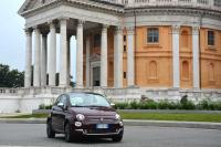 Exterieur_Fiat-500-TwinAir-105-2016_21