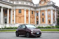 Exterieur_Fiat-500-TwinAir-105-2016_9
                                                        width=