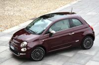 Exterieur_Fiat-500-TwinAir-105-2016_18
                                                        width=