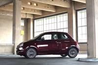 Exterieur_Fiat-500-TwinAir-105-2016_14